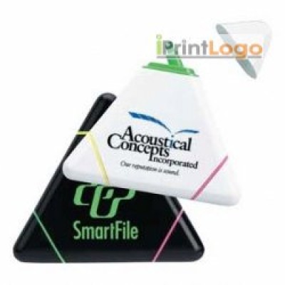 TRIPLE PLAY HIGHLIGHTER-IGT-0809
